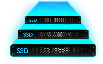 Hosting SSD Plesk Obsidian 18 1