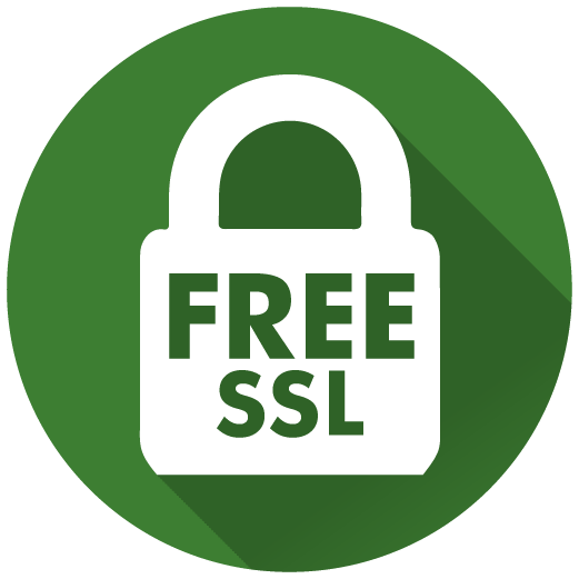Let's Encrypt: Certificado ssl gratis 3